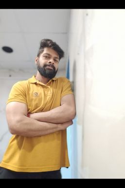 Dazzlerr - Aaditya Gupta Influencer Pune