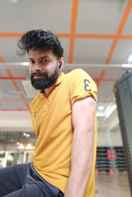 Dazzlerr - Aaditya Gupta Influencer Pune
