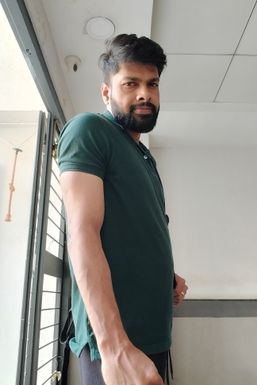 Dazzlerr - Aaditya Gupta Influencer Pune
