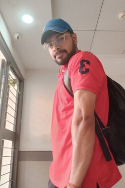 Dazzlerr - Aaditya Gupta Influencer Pune
