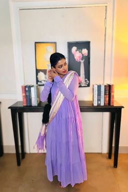 Rasmi Krishnan - Model in Navi Mumbai (Panvel, Raigarh) | www.dazzlerr.com