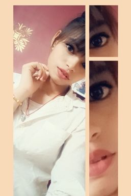 Ashu - Model in Faridabad | www.dazzlerr.com