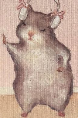 H - Dancer in Mira-Bhayandar | www.dazzlerr.com