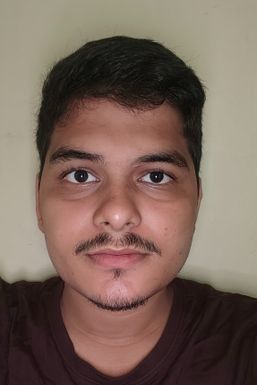Umesh Thakur - Actor in Mumbai | www.dazzlerr.com