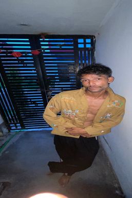 Karan Parewa - Actor in Jaipur | www.dazzlerr.com