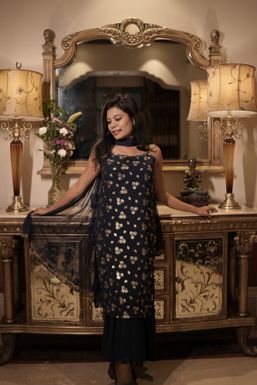 Sneha Golhar - Model in Mumbai | www.dazzlerr.com