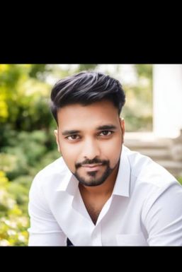 Ajaykumar - Model in Delhi Cantt. | www.dazzlerr.com