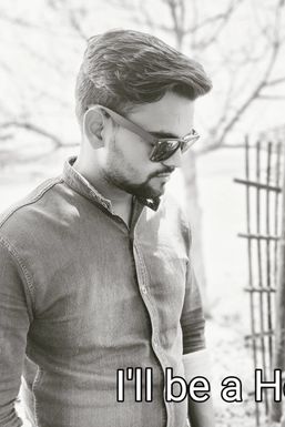 Ajaykumar - Model in Delhi Cantt. | www.dazzlerr.com