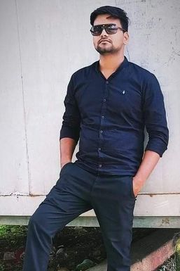Ajaykumar - Model in Delhi Cantt. | www.dazzlerr.com