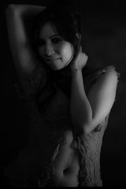Silvana - Actor in Chennai | www.dazzlerr.com