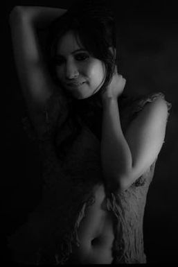 Silvana - Actor in Chennai | www.dazzlerr.com