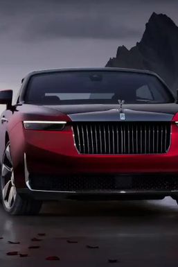 Gagan Dev - Dancer in Chandigarh | www.dazzlerr.com