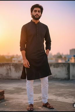 Sagarbronia - Photographer in Nangloi Jat | www.dazzlerr.com