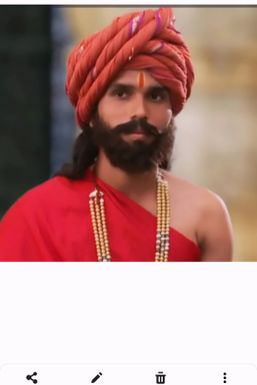 Kishor Salvi - Actor in Mumbai | www.dazzlerr.com