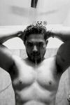 Diwakar Sharma - Model in Jaipur | www.dazzlerr.com