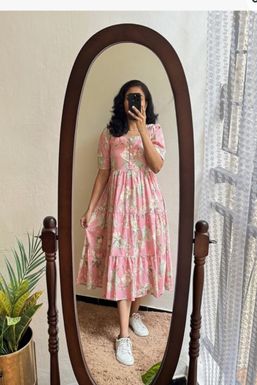 Ayushi Vikram Singh - Model in Lucknow | www.dazzlerr.com