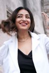 Shikha Malhotra - Model in Delhi | www.dazzlerr.com